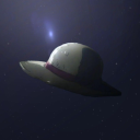 LIROY2199's avatar