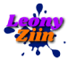 Leonyziin