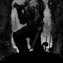 D00MS_SLAY3R's avatar