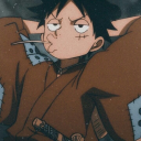 Official_sxple's avatar