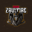 ZavyFire's avatar