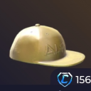 Martilex's avatar