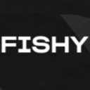 R2_Fishy's avatar