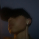 ishowthunder's avatar