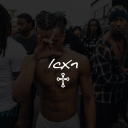 icxnrl5505's avatar