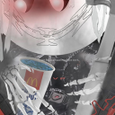 ultra37k's avatar