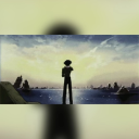 MAC-L's avatar