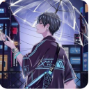 64_Stoattt_REDUCED_85's avatar