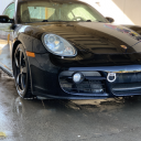 Lukas_speed3's avatar