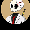 gold_shadow's avatar