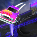 symzy7348's avatar
