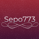 Epic_Sepo773's avatar