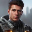 CaptainKrypto1's avatar