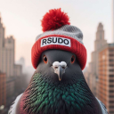 rSudo's avatar
