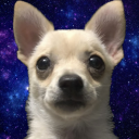 AstroboundX's avatar
