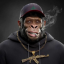 GGstar's avatar