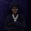 Liltray's avatar