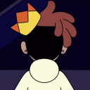 MonarchRLS's avatar