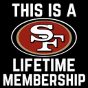 Unethical_shootR's avatar