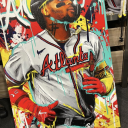 Jfit_42's avatar