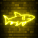 Hendejack209's avatar