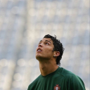 Wyrdo's avatar