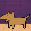 justcallmedoggo's avatar