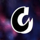 Crumbyash1's avatar