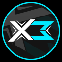 Icebane_X3's avatar