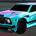 PandOExpress2's avatar