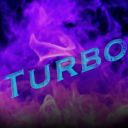 TurboDriver3362's avatar