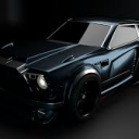 Carplus_2010's avatar