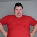 mufinzy's avatar