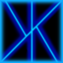Kampfkanickel16's avatar