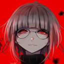 AmuLith's avatar