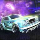 Cyberwolf_1997's avatar
