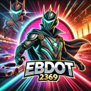 Ebdot2369's avatar