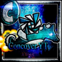 Goncover's avatar