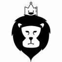 KinglyLion's avatar