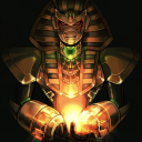 MegamanX1942's avatar
