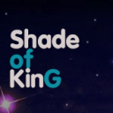 Shade_of_KinG's avatar