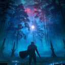 FL4K0's avatar