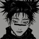 Echo01010's avatar