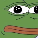 Chris2pher531's avatar