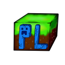 PixelNerd05's avatar