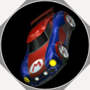 nBry_roDr's avatar