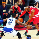 ItsMetricAU's avatar