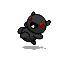 Gravity_Fails's avatar