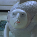 tacobelldiarrhea's avatar