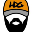 Hat_Dad_Gaming's avatar